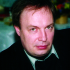 Preview ivanfotopersona