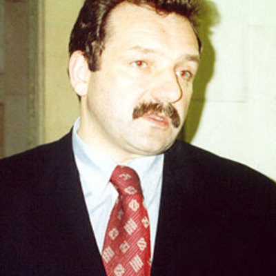 Cover degtev.gv1