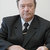 Birthday dolmatov