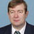 Birthday maltsev