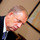 Connect 5049958662dsc62682