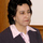Connect omarova