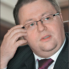 Preview image001250