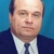 Birthday ilyasov