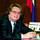 Connect abakumov1
