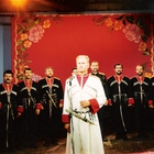 Preview skanirovanie0002