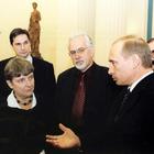 Preview 2002121dadkremlin