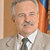 Birthday kobozev