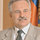 Connect kobozev