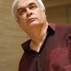 Preview 090504013755