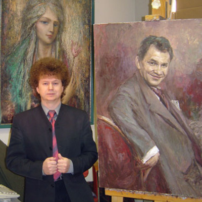 Cover vmasterskoi4