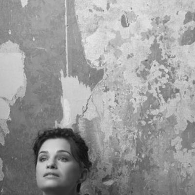 Cover kseniyakuleshova2