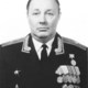 Side block lebedev1