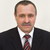 Birthday lukashenko