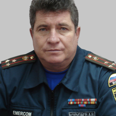 Cover 537475.1196150951.44376