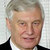 Birthday mironov