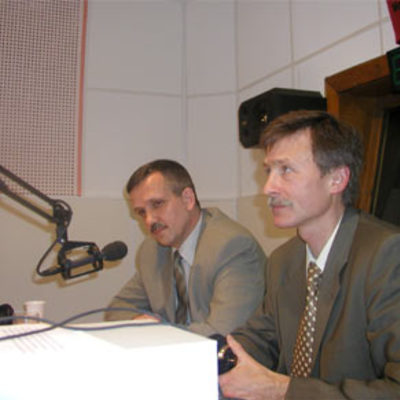 Cover dialog03072003