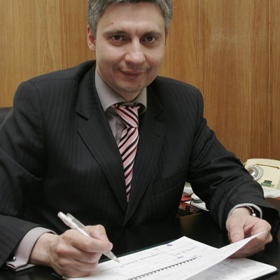 Cover safonov2