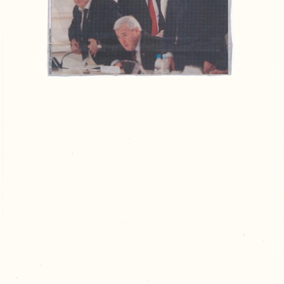 Cover foto001