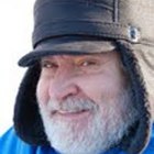 Preview mail.google.com