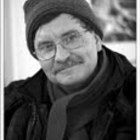 Preview mail.google.com