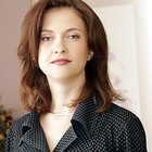 Preview voronova25060