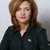 Birthday voronova