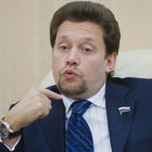 Preview zvagelskiyviktor11042011