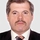 Connect dmitrienko1