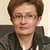 Birthday www.lomonosovfund.ru