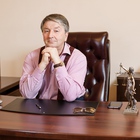 Preview 1a kupriyanov