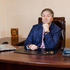 Preview 3a kupriyanov