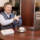 Preview 4a kupriyanov