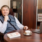 Preview 7a kupriyanov