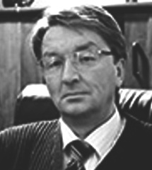 Chess grayscale kupri