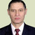 Birthday savinov