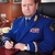 Birthday barinov