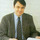 Connect vasilymikheev