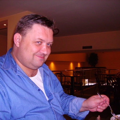 Cover jtjrjujgljbjojkjxjtjk512