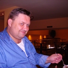 Preview jtjrjujgljbjojkjxjtjk512