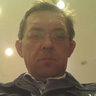 Preview lmjxjujsljx2