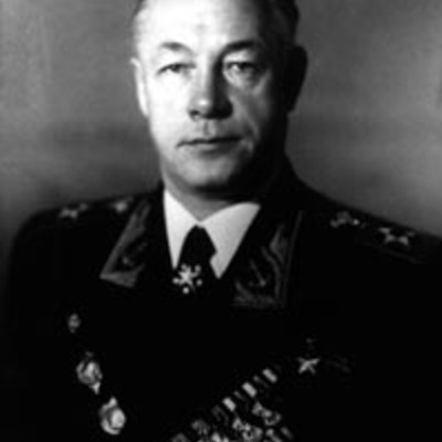 Cover kuznetsov2