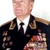 Birthday kuznetcovgeorgandreev