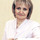 Connect guseva.li0