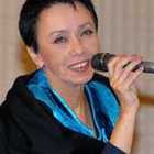 Preview shoigularisakujuget