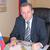 Birthday sevrikov1
