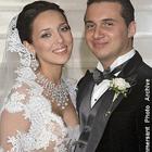 Preview 114284857209068