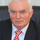 Connect beroolava