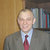 Birthday kiselev