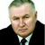 Birthday brezhnev